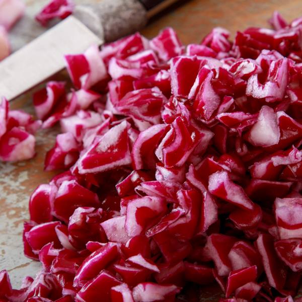Pickled Onion