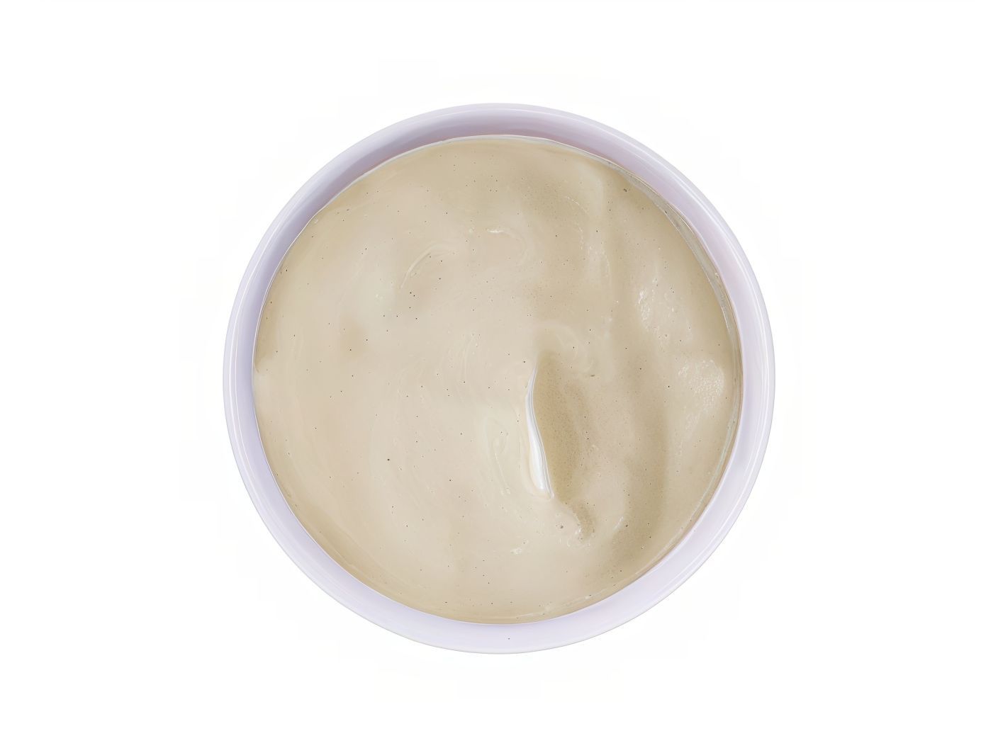 Sour Cream